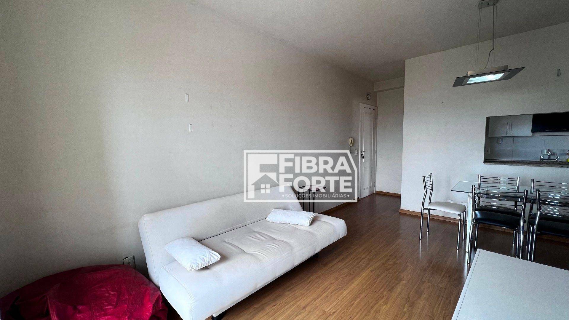 Apartamento para alugar com 3 quartos, 73m² - Foto 11