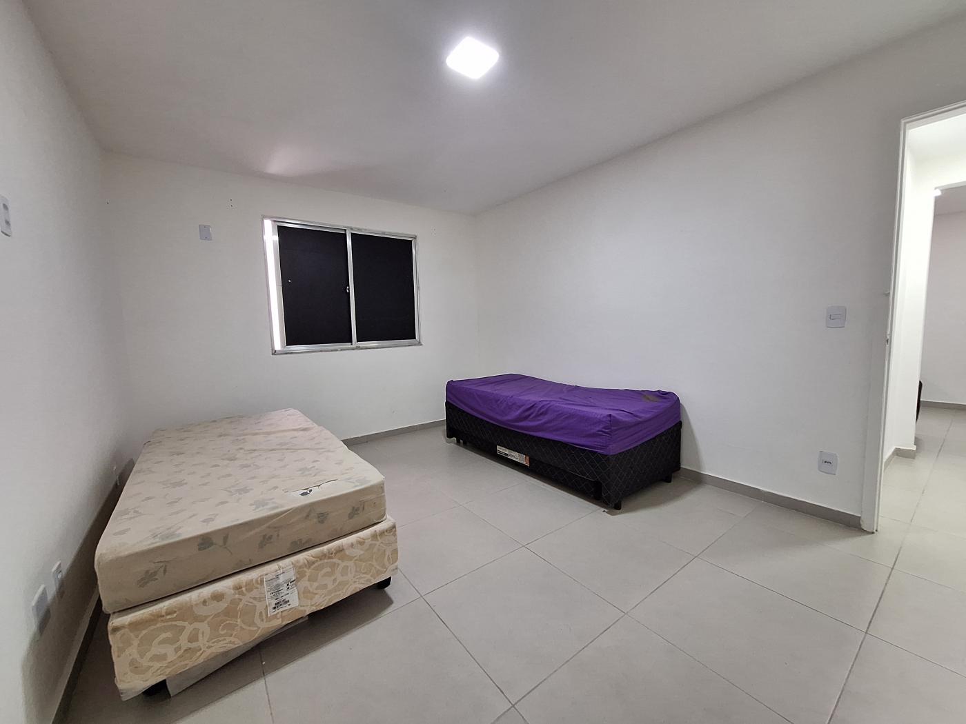 Apartamento para alugar com 1 quarto, 55m² - Foto 13