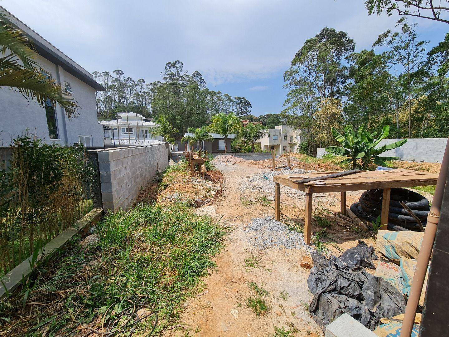 Loteamento e Condomínio à venda, 700M2 - Foto 17