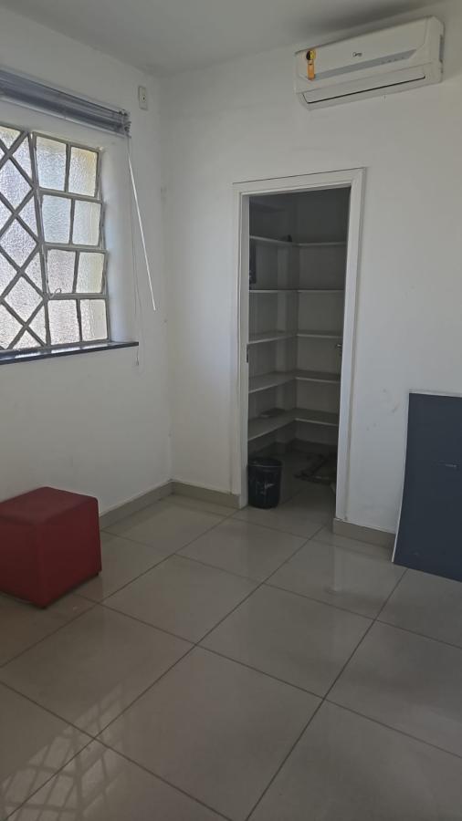 Prédio Inteiro para alugar com 9 quartos, 237m² - Foto 9