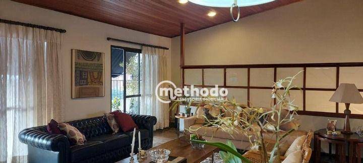 Cobertura à venda com 3 quartos, 294m² - Foto 7