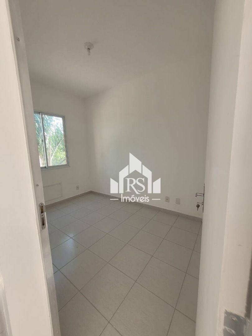 Apartamento à venda com 3 quartos, 65m² - Foto 18