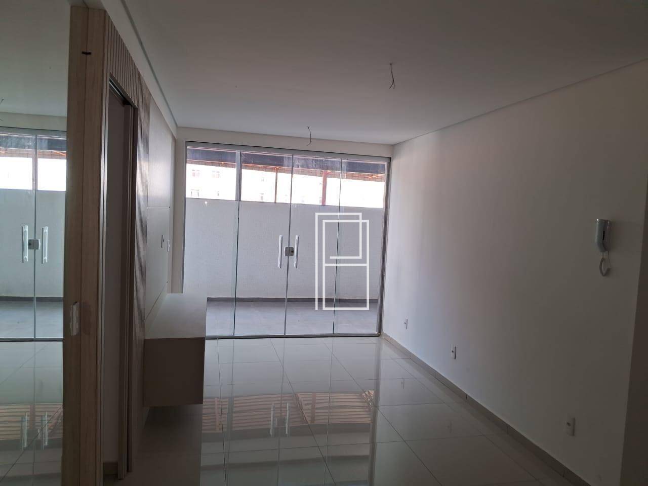 Apartamento à venda com 3 quartos, 101m² - Foto 25