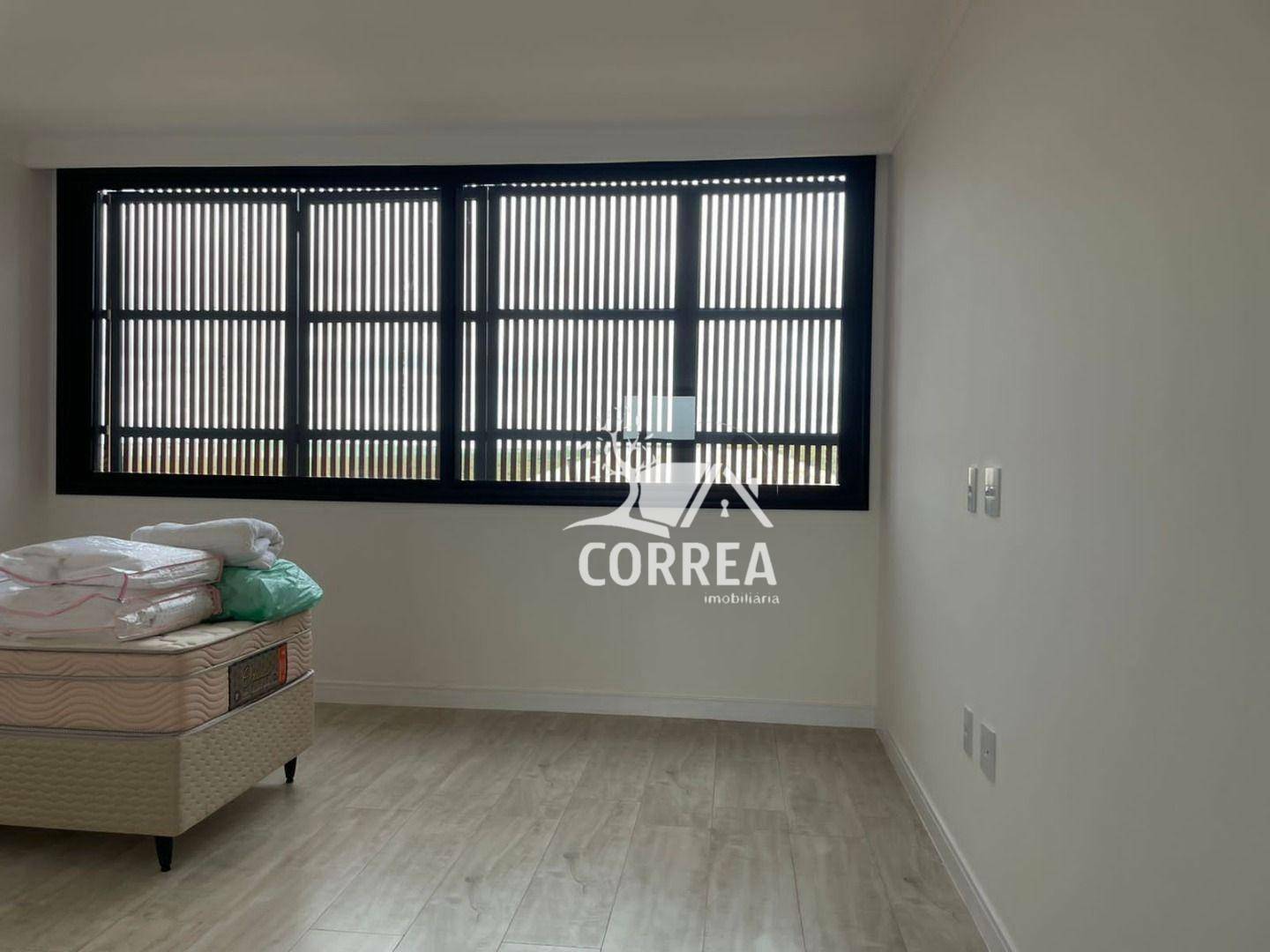 Casa à venda com 4 quartos, 311m² - Foto 16