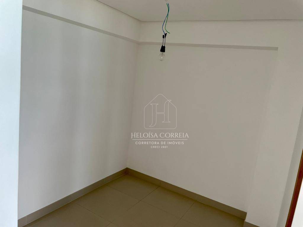 Apartamento à venda com 4 quartos, 279m² - Foto 23