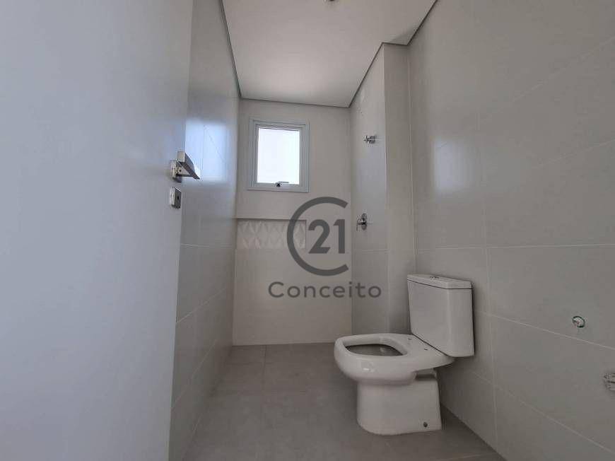 Apartamento à venda com 3 quartos, 84m² - Foto 6