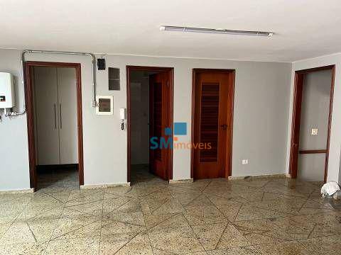 Casa à venda com 4 quartos, 400m² - Foto 10