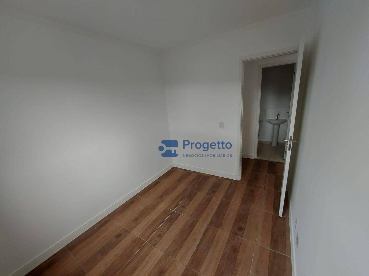 Apartamento à venda com 2 quartos, 47m² - Foto 29