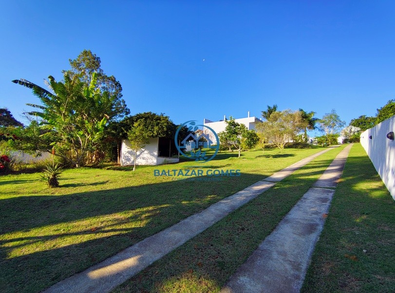 Chácara à venda com 3 quartos, 2000m² - Foto 6