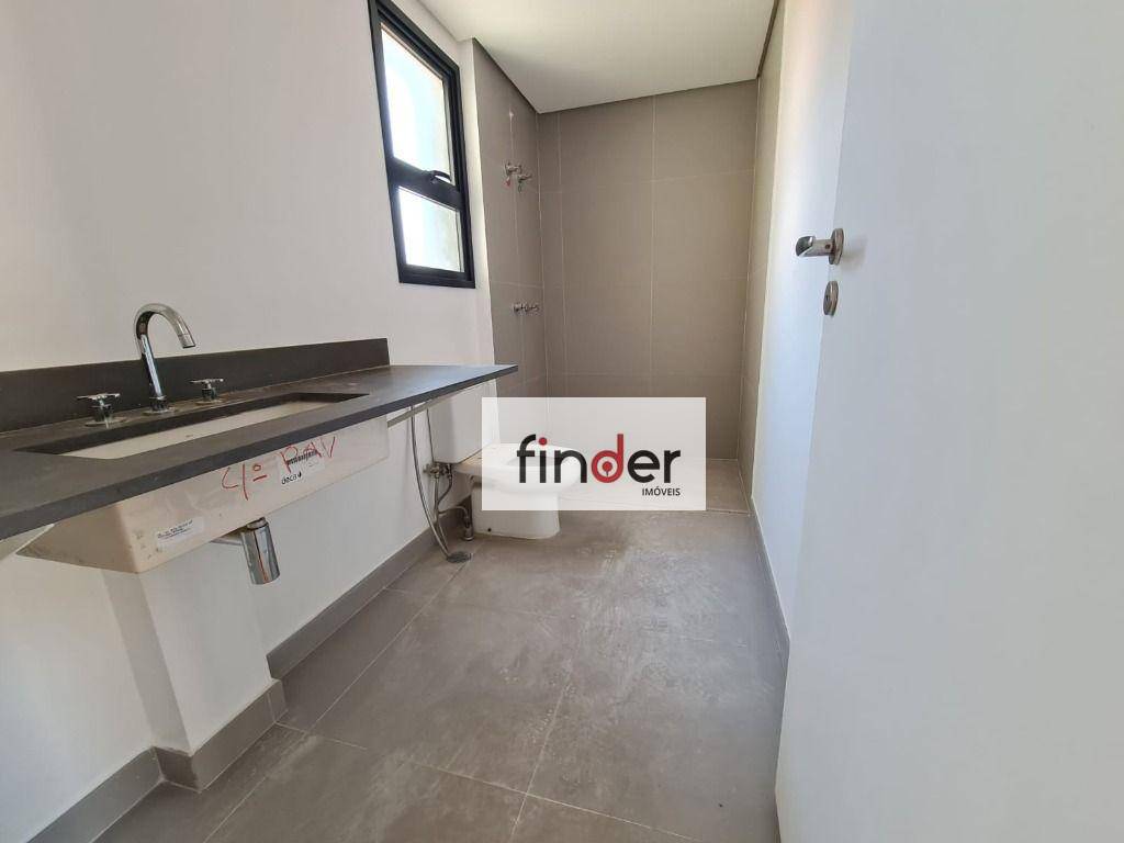 Apartamento à venda com 3 quartos, 143m² - Foto 14