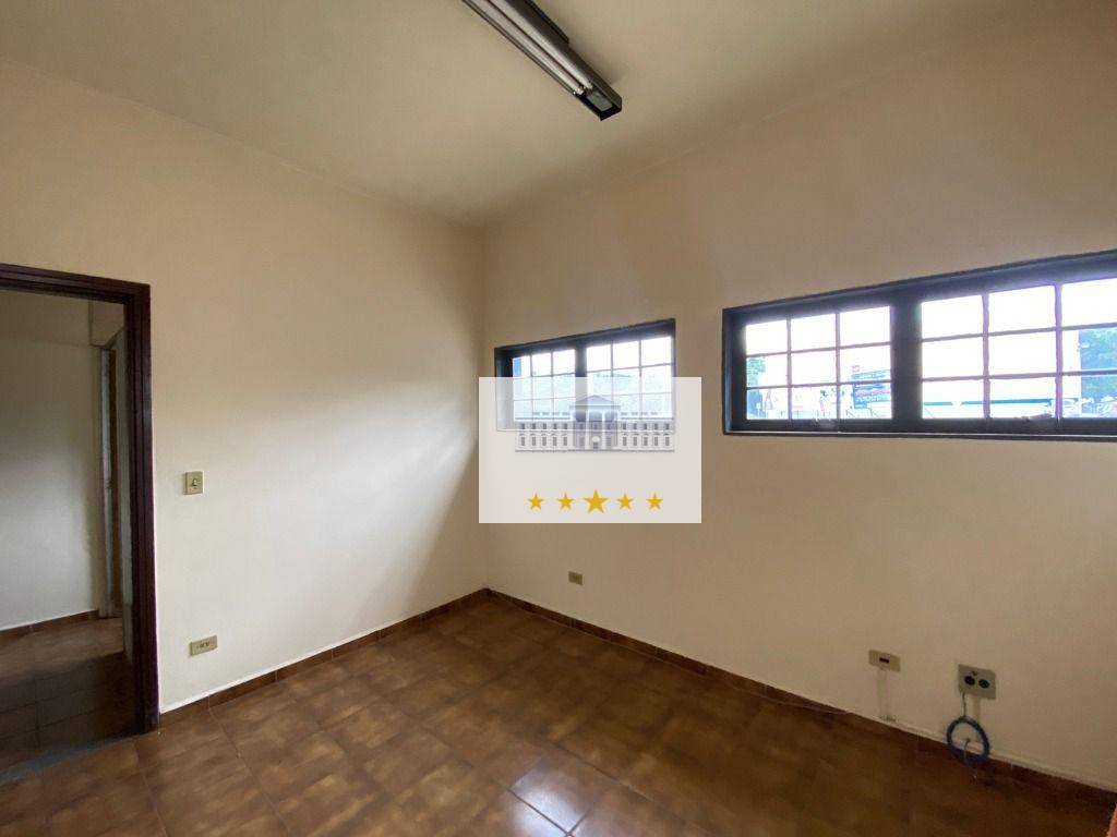 Prédio Inteiro à venda, 950m² - Foto 8