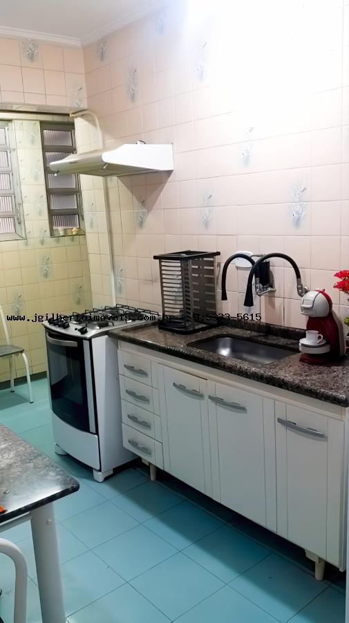 Apartamento à venda com 2 quartos, 90m² - Foto 15