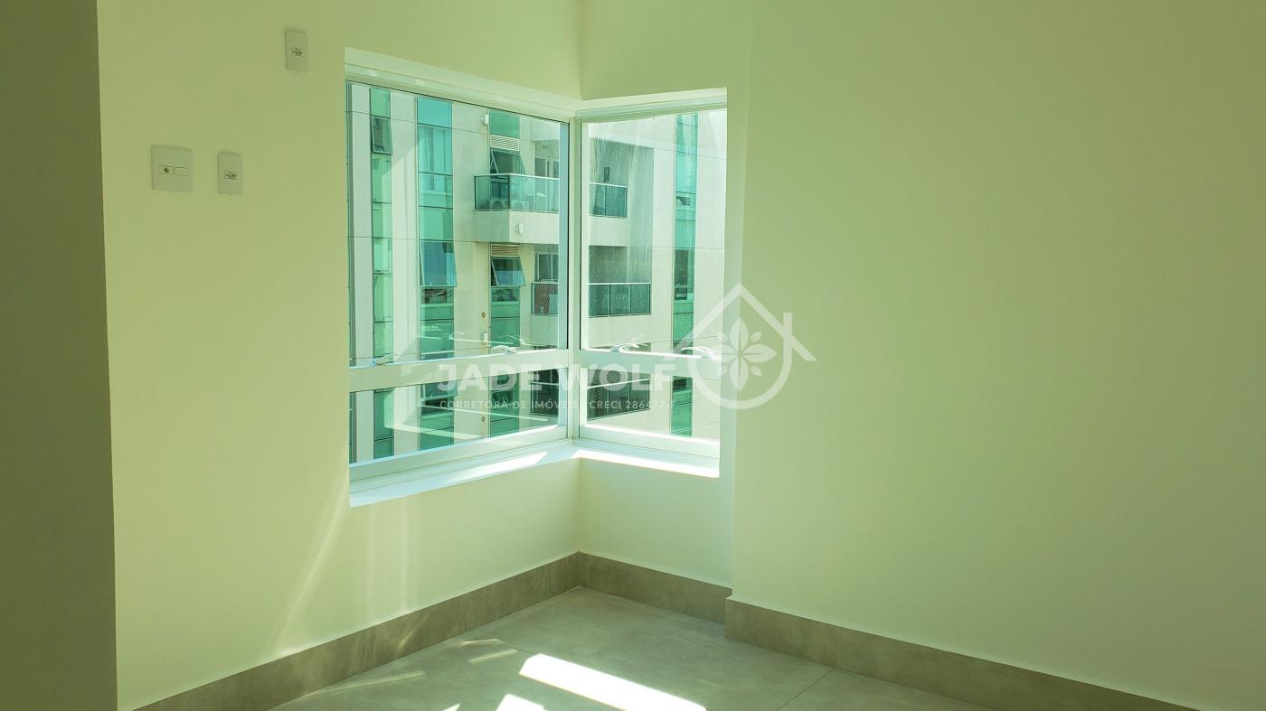 Apartamento à venda com 3 quartos, 106m² - Foto 9