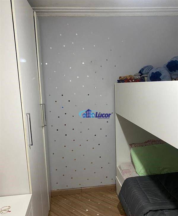 Apartamento à venda com 3 quartos, 70m² - Foto 25