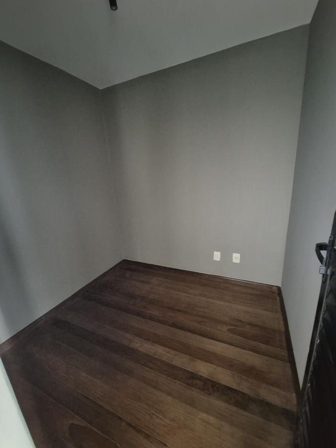 Apartamento à venda com 2 quartos, 84m² - Foto 10