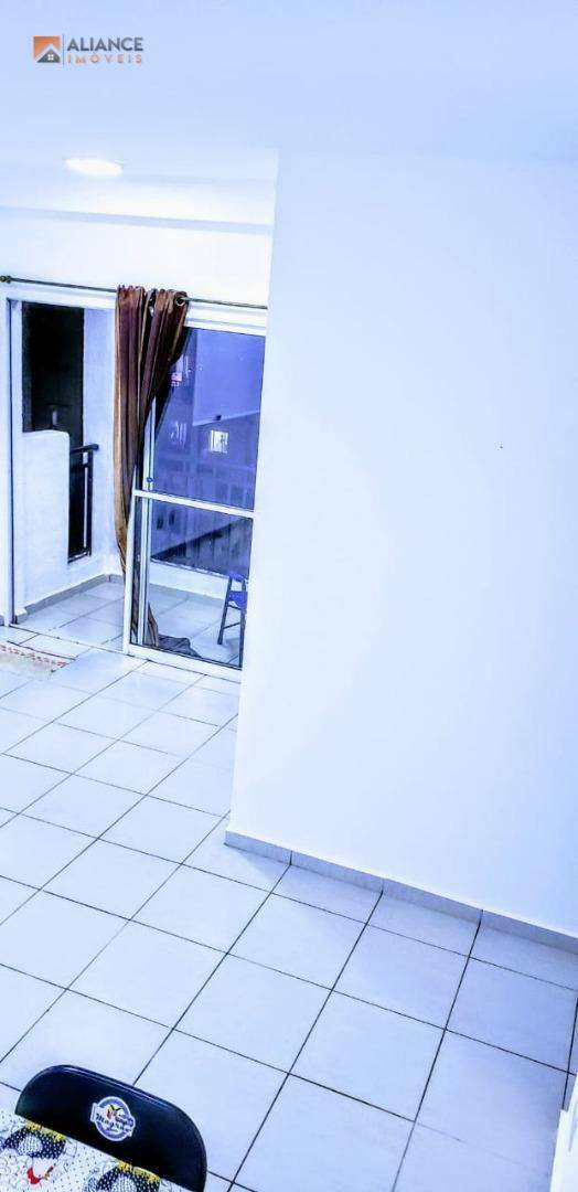 Apartamento à venda com 2 quartos, 64m² - Foto 18