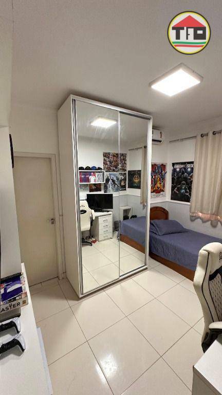 Casa à venda com 3 quartos, 200m² - Foto 17