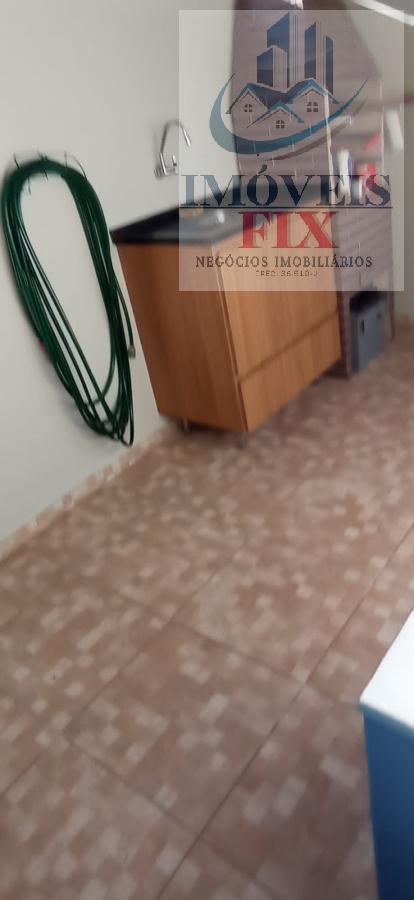 Casa à venda com 2 quartos, 90m² - Foto 27