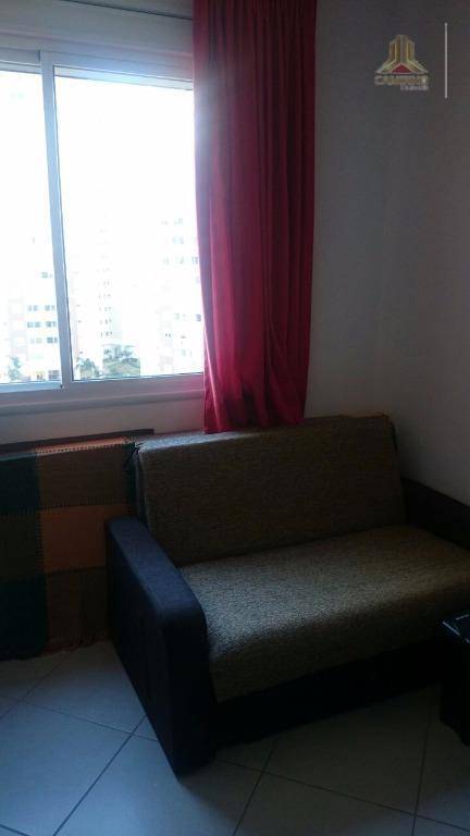 Apartamento à venda com 3 quartos, 74m² - Foto 21