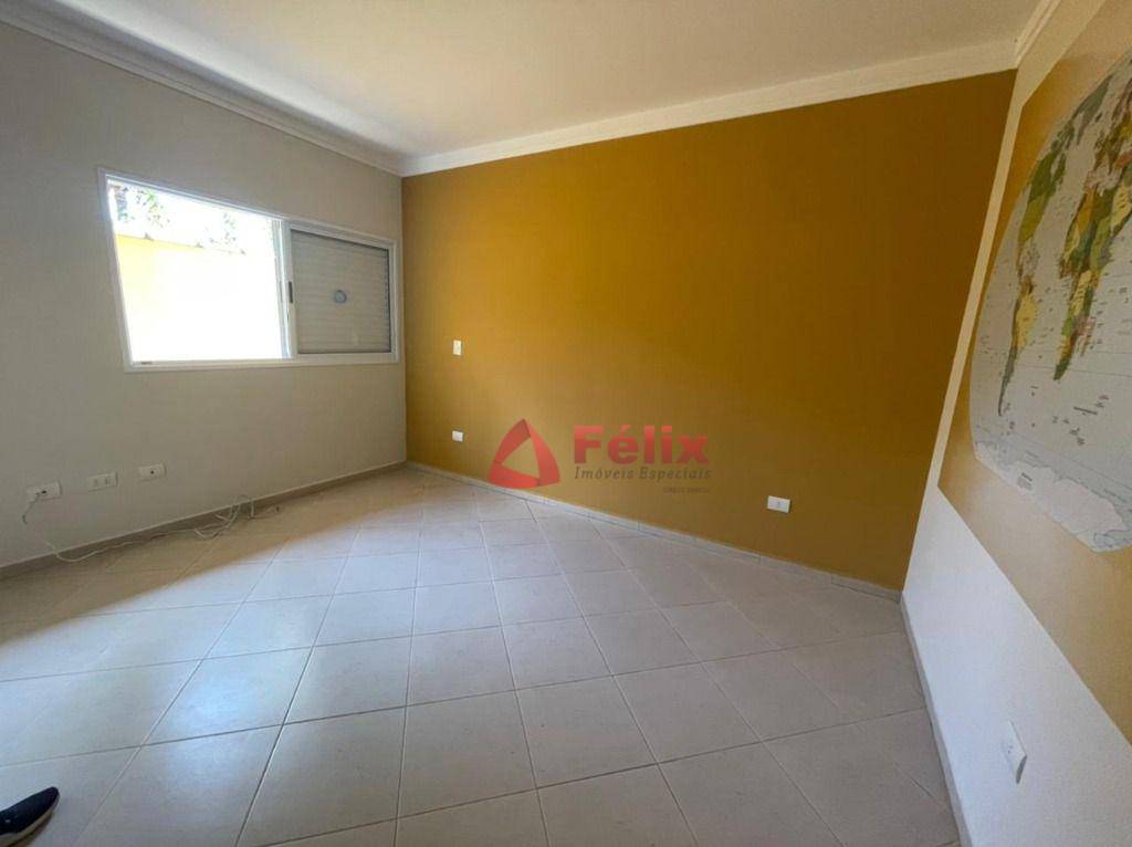 Sobrado à venda com 3 quartos, 360m² - Foto 15