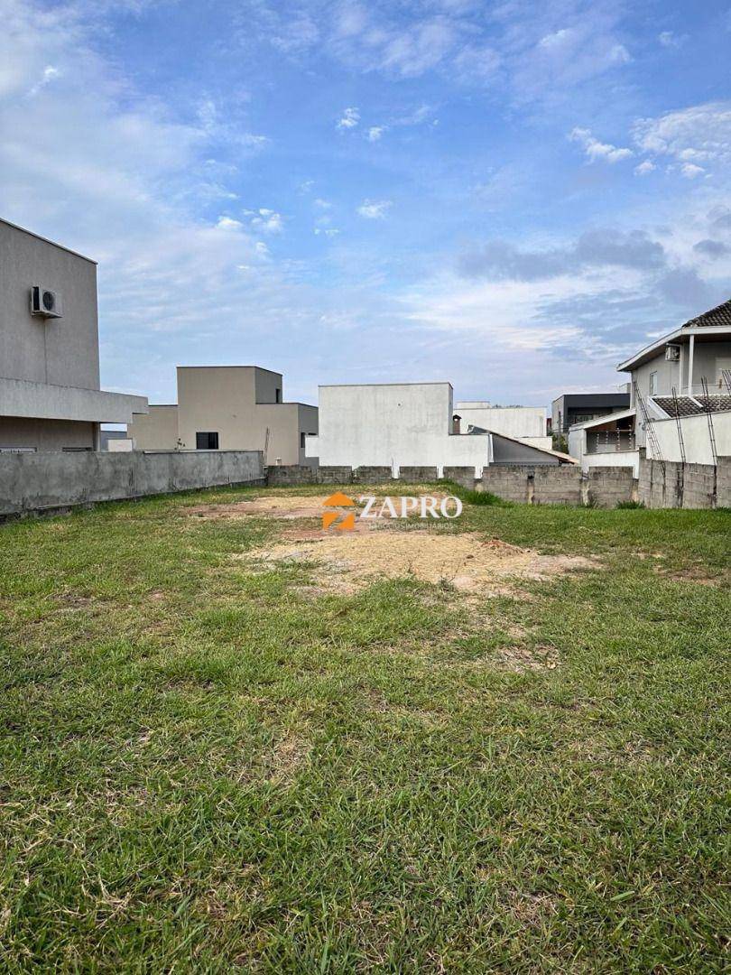 Loteamento e Condomínio, 300 m² - Foto 2