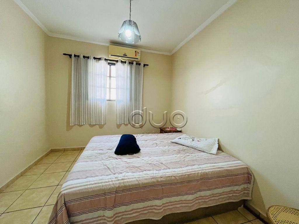 Casa à venda com 2 quartos, 86m² - Foto 9