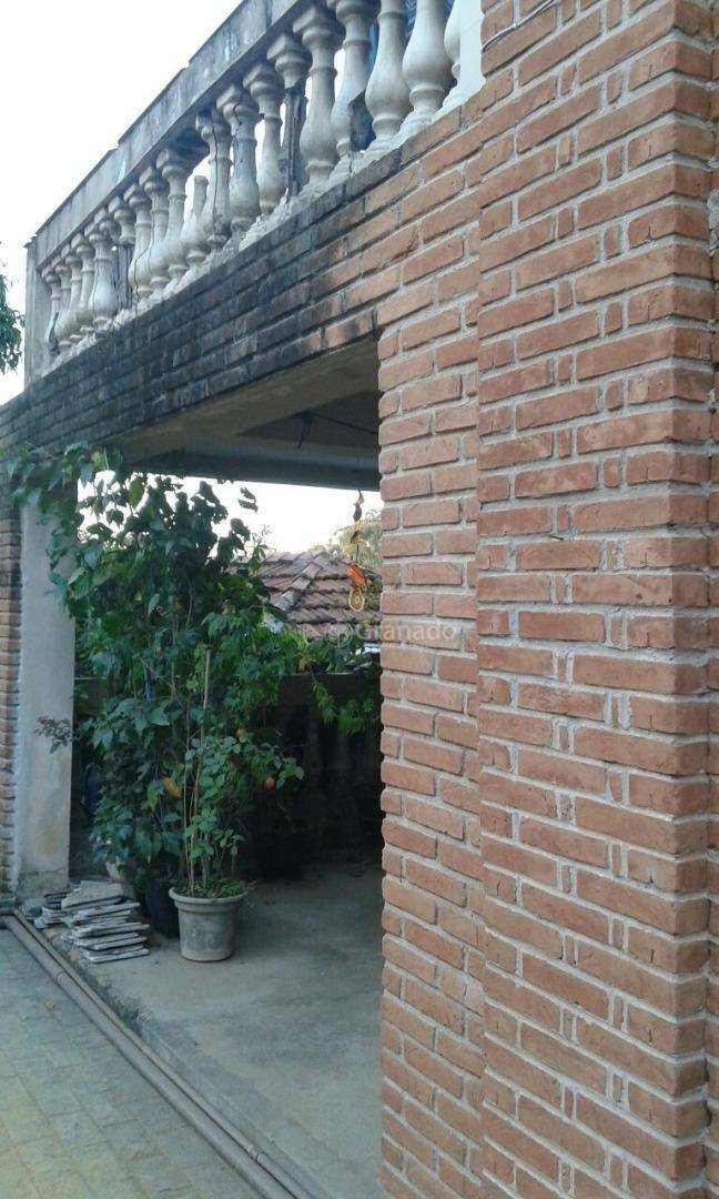 Sobrado à venda com 2 quartos, 168m² - Foto 5