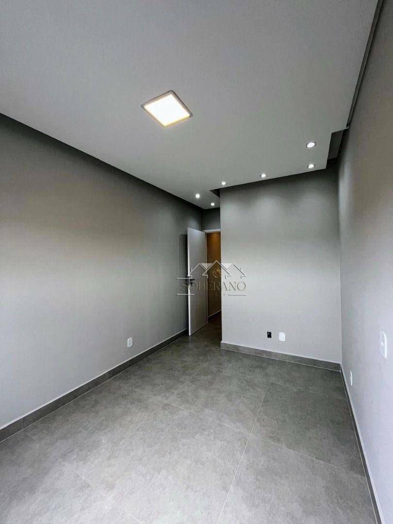 Sobrado à venda com 3 quartos, 180m² - Foto 25