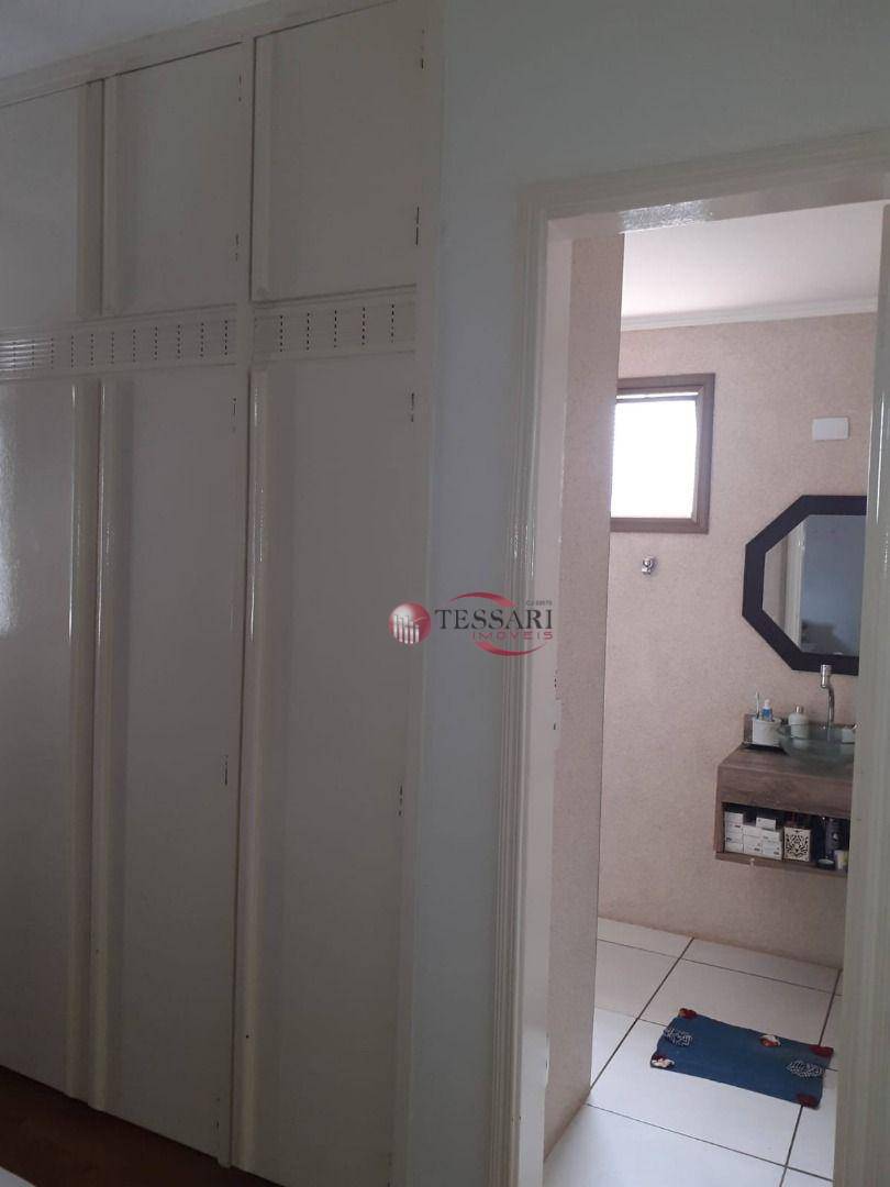 Apartamento à venda com 3 quartos, 109m² - Foto 6