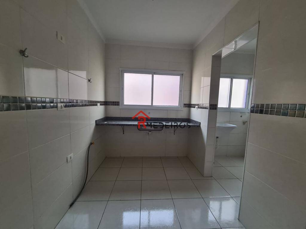 Apartamento à venda com 2 quartos, 90m² - Foto 12