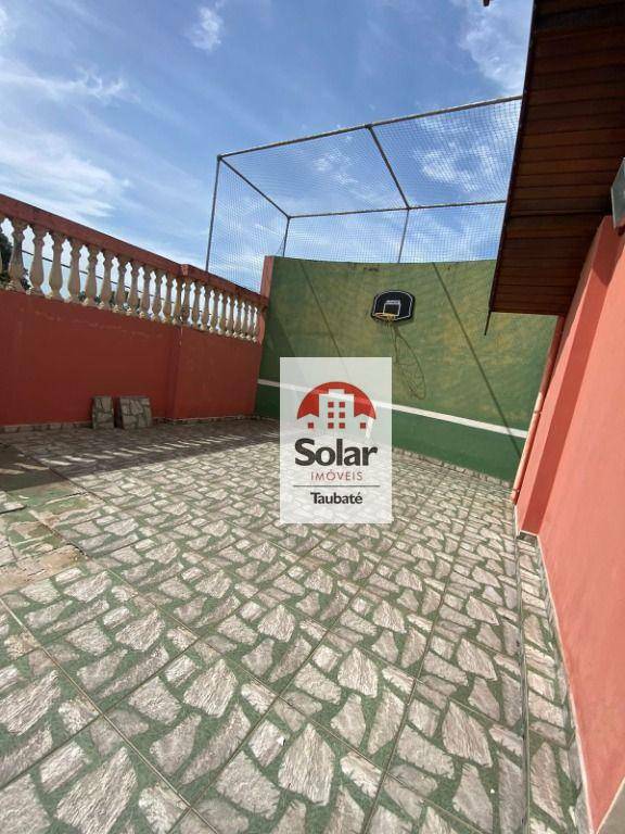 Casa à venda com 5 quartos, 260m² - Foto 46