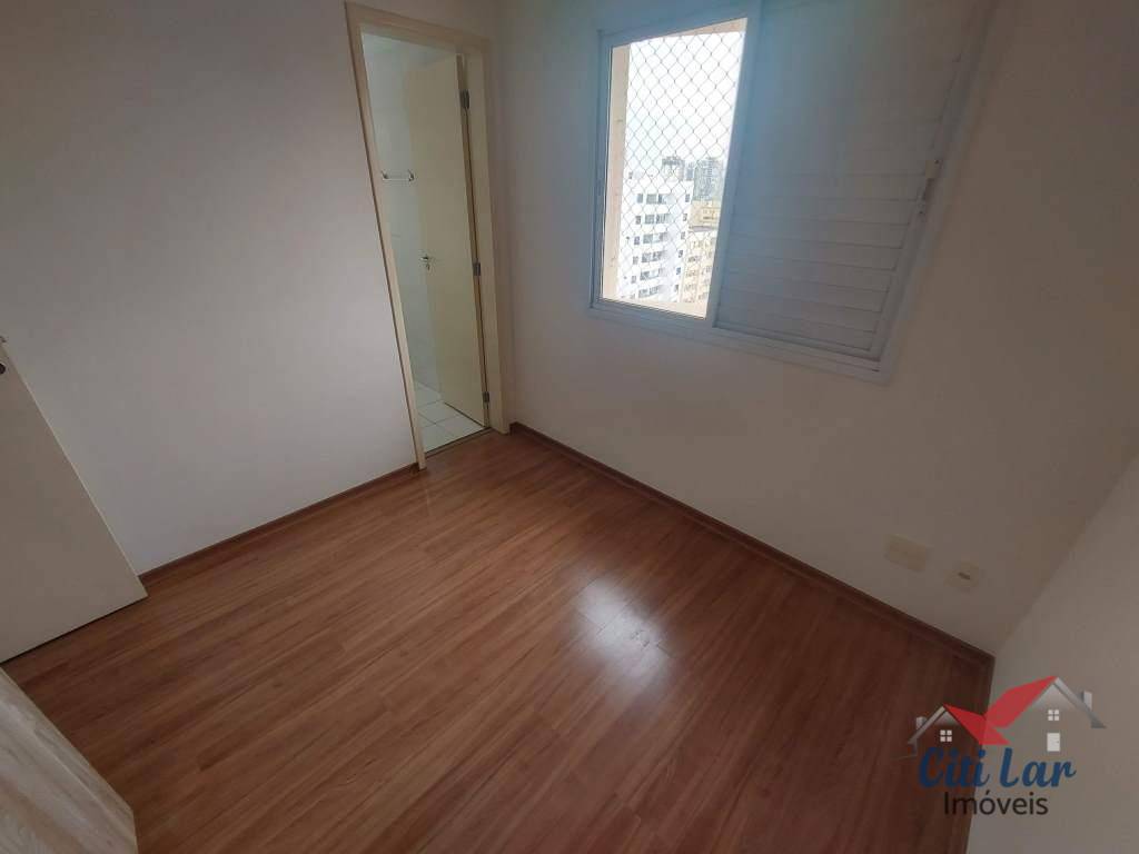 Apartamento à venda com 3 quartos, 61m² - Foto 38