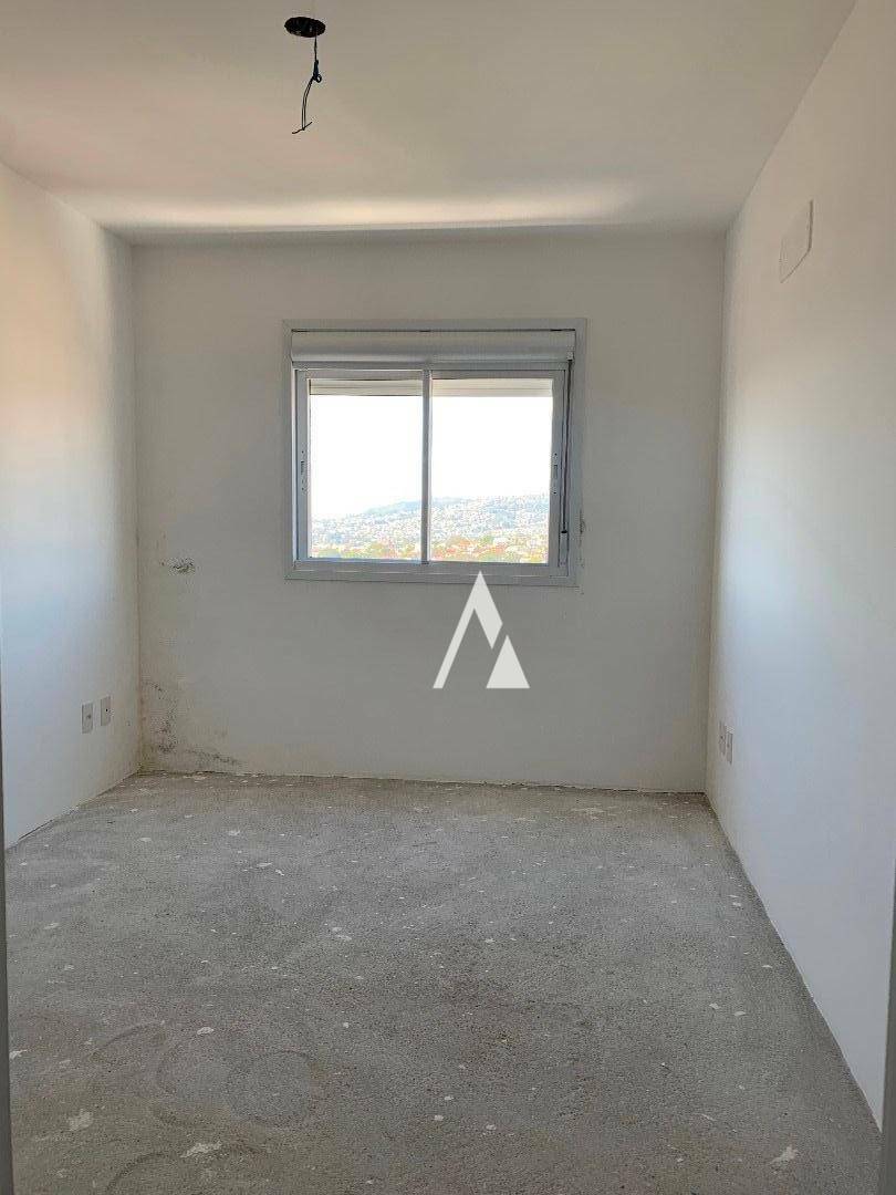 Apartamento à venda com 2 quartos, 57m² - Foto 18