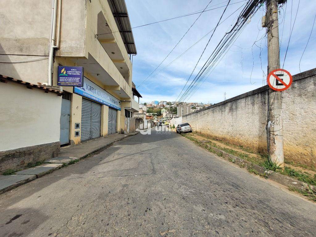 Casa, 4 quartos, 97 m² - Foto 4