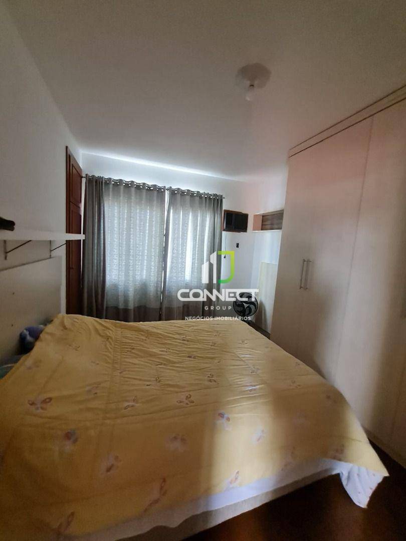 Casa para alugar com 3 quartos, 140m² - Foto 8