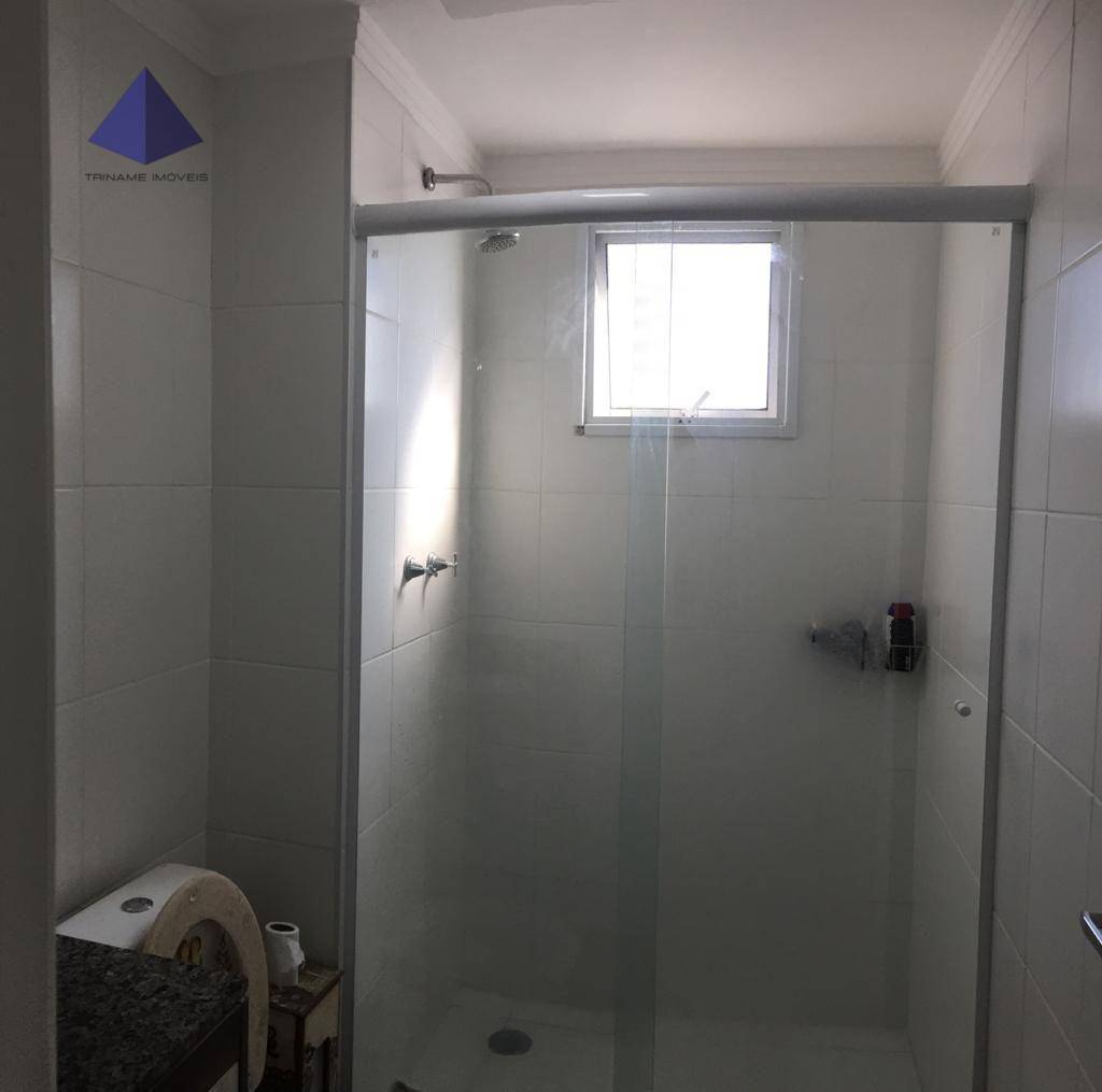 Apartamento à venda com 2 quartos, 58m² - Foto 16