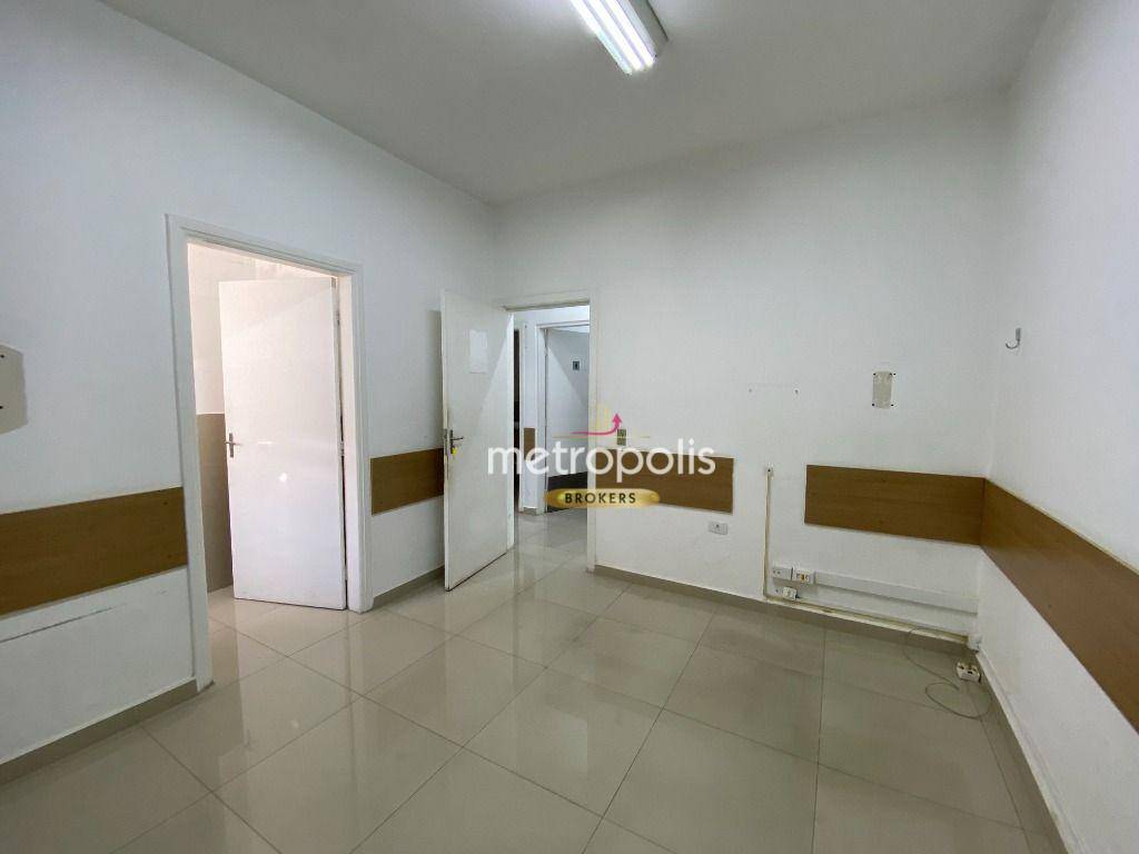 Prédio Inteiro à venda, 300m² - Foto 32