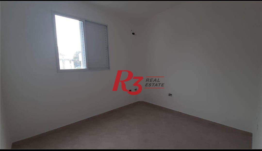 Apartamento à venda com 2 quartos, 62m² - Foto 10