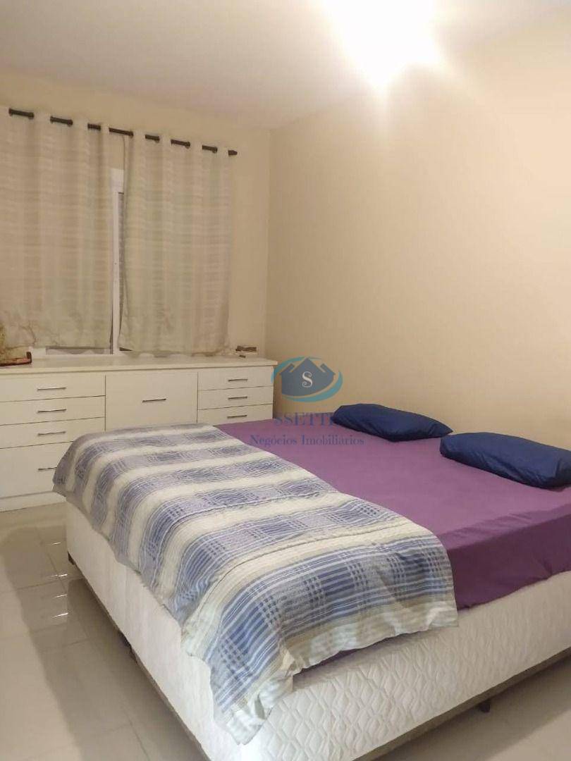 Sobrado à venda com 3 quartos, 219m² - Foto 21