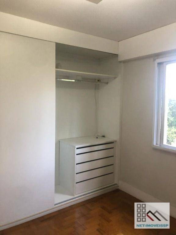 Apartamento à venda com 3 quartos, 103m² - Foto 13