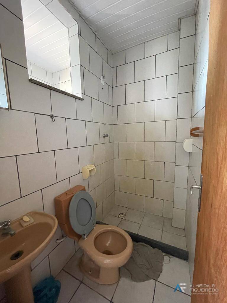 Casa, 2 quartos, 50 m² - Foto 3