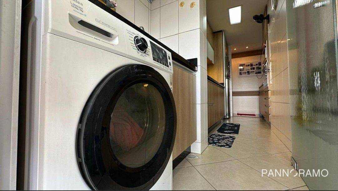 Apartamento, 3 quartos, 79 m² - Foto 2