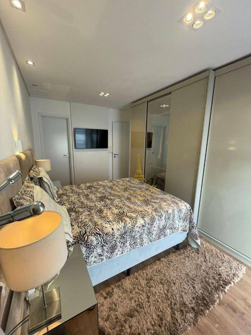 Casa à venda com 3 quartos, 122m² - Foto 27