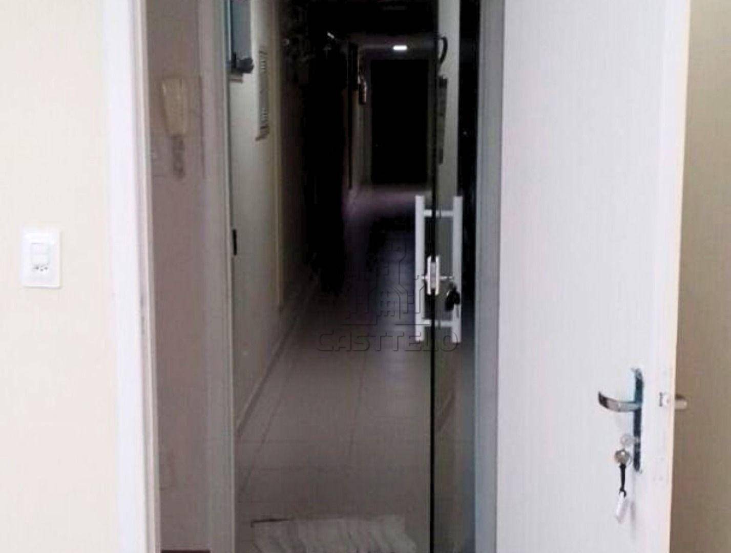 Conjunto Comercial-Sala à venda, 52m² - Foto 2