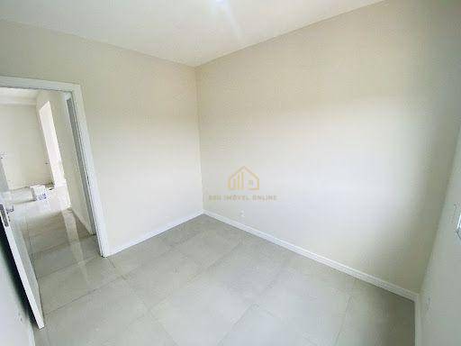 Apartamento para alugar com 2 quartos, 56m² - Foto 10