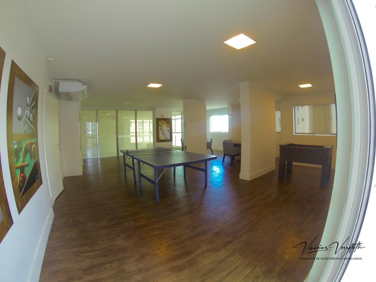 Apartamento à venda com 3 quartos, 214m² - Foto 12