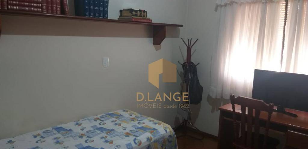 Apartamento à venda com 3 quartos, 107m² - Foto 15