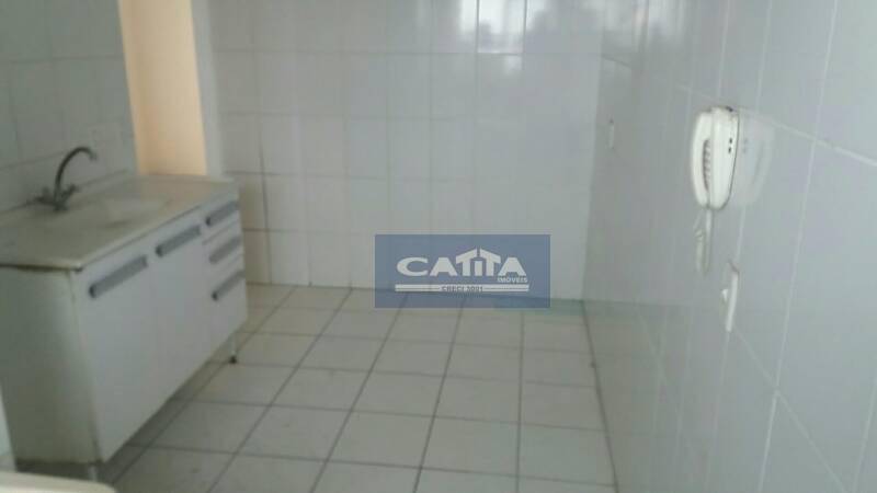 Apartamento à venda com 2 quartos, 47m² - Foto 3