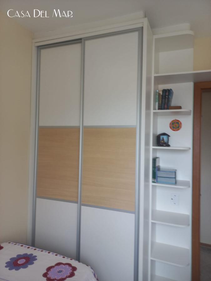 Apartamento à venda com 3 quartos, 92m² - Foto 16