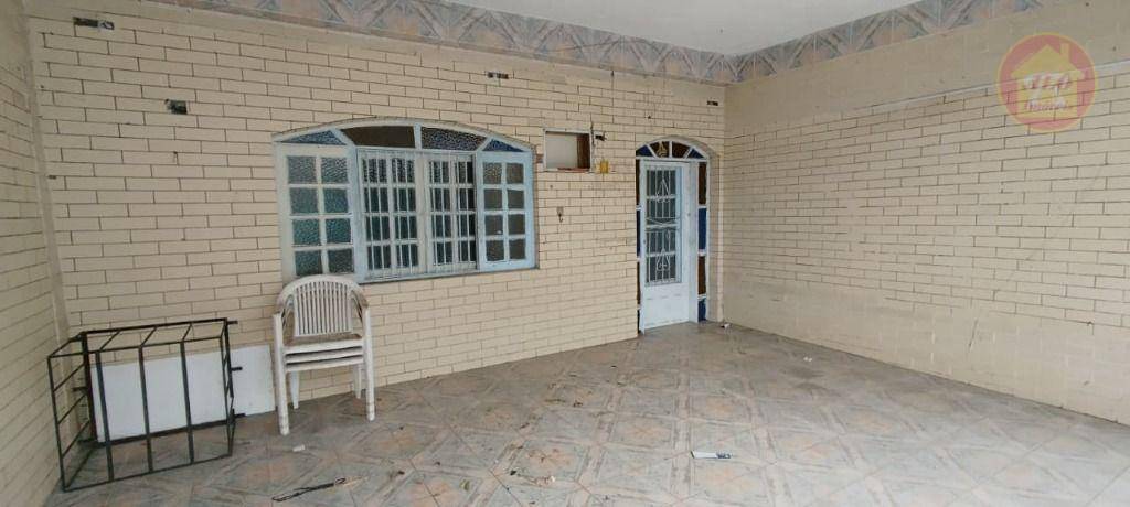 Terreno, 210 m² - Foto 3